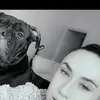 user5416526402145 - @vickywalton01 - TikTok