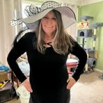 Vicki Walton - Facebook