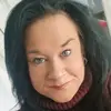 vicky - @vicky.waltonxx - TikTok