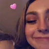 vicky - @vickywalton99 - TikTok