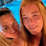 Vicky Walton - @vicky_jane27 - Instagram