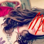 Vicky Walton - @x_.vw._x - Instagram