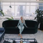 Vicky Walton - @vickywalton160 - Instagram
