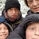 Vicky Walton - @vicky.walton.921 - Instagram