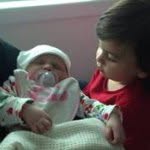 Vicky Walton - @honeysnan79 - Instagram