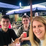 Vicky Walton - @vicky.walton1 - Instagram