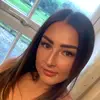 Vicky Walton - @vickywalton03 - TikTok
