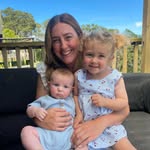 Vicky Walton - @vicswalton - Instagram