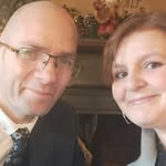 Vicky Walton - @onetitwonderadventures - Instagram