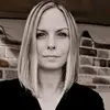 Vicky Walton - @vickywalton83 - TikTok