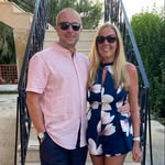 Vicky Walton - @vickywalton1 - Instagram