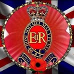 Vicky Walton - Facebook