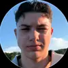 Vicky Walton - @vicky.walton1 - TikTok