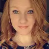 Vicky Walton - @vickywalton1 - TikTok