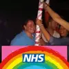 Vicky Walton - @vickywalton5 - TikTok