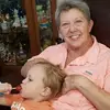 Vicky Walton - @vicky.walton8 - TikTok