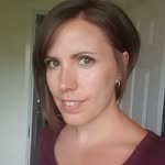 Vicky Walton - @vicky.walton.16 - Instagram