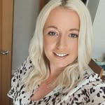Vicky Walton - @vicky0508 - Instagram