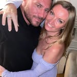 vicky walton - @vickyws - Instagram