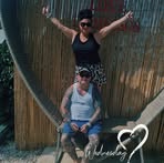 Vicky Walton - Facebook