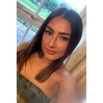 Vicky Walton - @vicky.walton.547 - Instagram