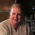 Vicky Walton - @vicky.walton.33 - Instagram