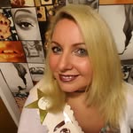 vicky walton - @tipsyvic - Instagram
