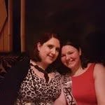 Vicky Walton - @walton_vicky - Instagram