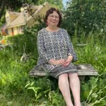 Vicky Walton-McFarland - @vickywaltonmcfarland - Instagram