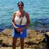 vickywalton717 - @vickywalton717 - TikTok