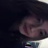 💯💋 - @vickywaltons - TikTok