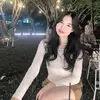 Tasya Olivia - @vickywardani812 - TikTok
