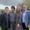 Vicki Ward - @vickiward20 - TikTok