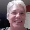 Vickie Ward - @vickie.ward0 - TikTok