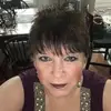 Vickie Ward - @vickie.ward2 - TikTok