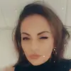 Vicky Edwards - @vickyedwards4 - TikTok