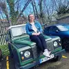 Vicky Edwards - @vickyedwards72 - TikTok
