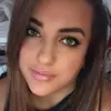Vicky Howard - @vickyhoward21 - TikTok
