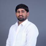 VICKY NEHRA WARD NO 11 ( ROHTAK) - @vivek_nehra_vickywardno11 - Instagram