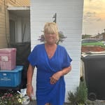 Vicky Neville - @vicky.ward.1213 - Instagram