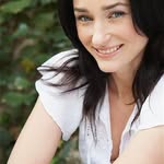 Vicky - @vickyward1995 - Instagram