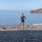 Vicky Ward - @ward.vicky - Instagram