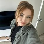 Vicky Ward - @vickyward436 - Instagram