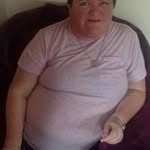 Vicky Ward - @vicky.ward.9047 - Instagram