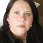 Vicky Ward - Facebook