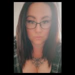 Vicky Ward - @vickyward360 - Instagram