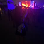 Vicky Ward - @vicky_w00 - Instagram