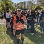 Vicky Ward - @vickyward111 - Instagram