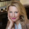 Vicky Ward - @vicky.ward.investigates - TikTok