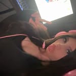 Vicky Ward - @vickyyunderrated - Instagram